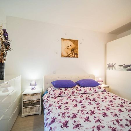 Apartment Mimi Munida 128G Медулин Экстерьер фото